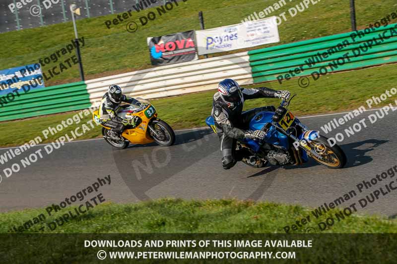 PJ Motorsport Photography 2018;enduro digital images;event digital images;eventdigitalimages;mallory park;mallory park photographs;mallory park trackday;mallory park trackday photographs;no limits trackdays;peter wileman photography;racing digital images;trackday digital images;trackday photos